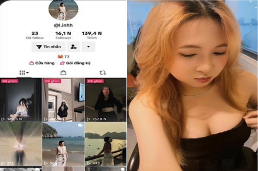 sex laney grey Liều thuốc kích dục cực mạnh quan hệ em đồng nghiệp cả đêm khi đi công tác