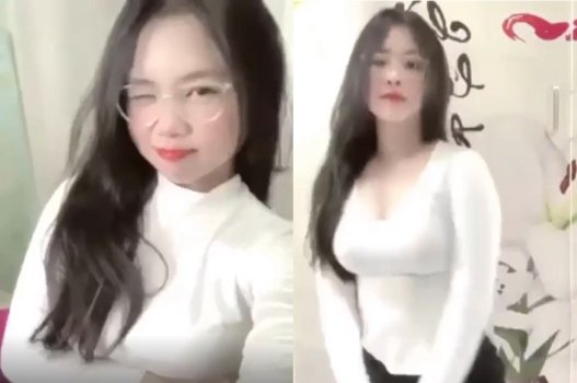 phim sex trẻ,sex gai da den,sex gay squid game Lâu ngày không gặp cô em gái
