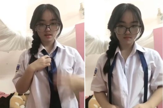 sex teens,phim sex việt nam liếm,sex đồ thỏ Đụ chị của bạn gái