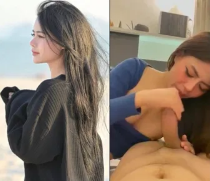 meoxink clip sex,phim sex ngọc trinh,muchitinasub sex Kanojo ga nekomimi ni kigaetara 1